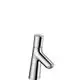 Hansgrohe-HG-Waschtischmischer-80-Talis-Select-S-chrom-72040000 gallery number 1